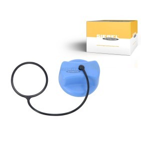 Relais, Niveauregulierung des Herstellers SIEGEL AUTOMOTIVE - Originalware Artikelnummer: SA7B0003