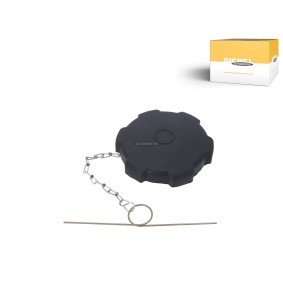 Seilzug, Schaltgetriebe des Herstellers SIEGEL AUTOMOTIVE - Originalware Artikelnummer: SA7C0009