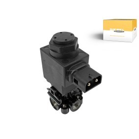 Blattfeder des Herstellers SIEGEL AUTOMOTIVE - Originalware Artikelnummer: SA9C0001