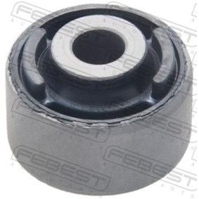 Achskörperlager SAB-022 von FEBEST günstig für 19,07 € online kaufen