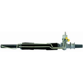 Acquista Scatola sterzo da WAT SB50 a buon mercato per soli 140298,77 €