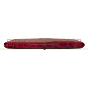 Acquista Paraurti da PRASCO SB5181011 a buon mercato per soli 160,93 €