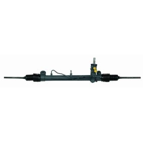 Acquista Scatola sterzo da WAT SB52 a buon mercato per soli 140298,77 €