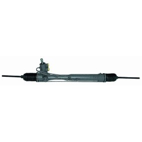 Acquista Scatola sterzo da WAT SB53 a buon mercato per soli 140298,77 €