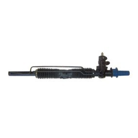 Acquista Scatola sterzo da WAT SB56 a buon mercato per soli 552,70 €
