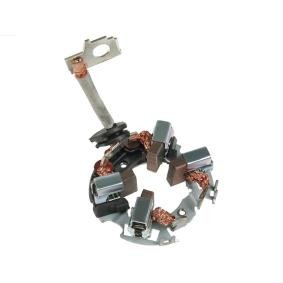 Comprar Soporte, escobillas de carbón de AS-PL SBH0038 a bajo precio de 10,51 €