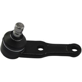 Traggelenk für DAEWOO von KAVO PARTS