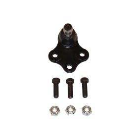 Traggelenk für DAEWOO von KAVO PARTS
