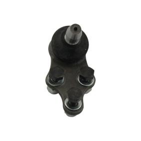 Traggelenk für DAEWOO von KAVO PARTS