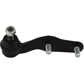 Traggelenk des Herstellers KAVO PARTS - Originalware Artikelnummer: SBJ-2020