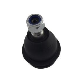 Traggelenk des Herstellers KAVO PARTS - Originalware Artikelnummer: SBJ-2027