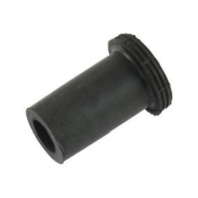 Blattfeder des Herstellers KAVO PARTS - Originalware Artikelnummer: SBL-3002