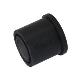 Blattfeder des Herstellers KAVO PARTS - Originalware Artikelnummer: SBL-4501