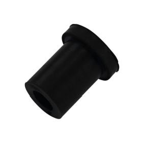 Acquista Bronzina cuscinetto, Molla a balestra da KAVO PARTS SBL-5502 a buon mercato per soli 2,18 €