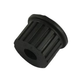 Blattfeder des Herstellers KAVO PARTS - Originalware Artikelnummer: SBL-6505