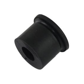 Acquista Bronzina cuscinetto, Molla a balestra da KAVO PARTS SBL-6506 a buon mercato per soli 2,26 €