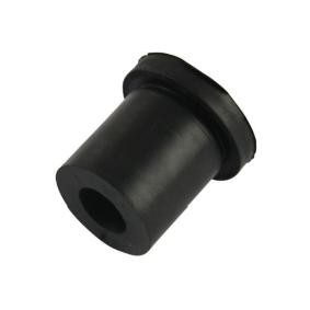Lagerbuchse, Blattfeder SBL-9005 TOYOTA von KAVO PARTS