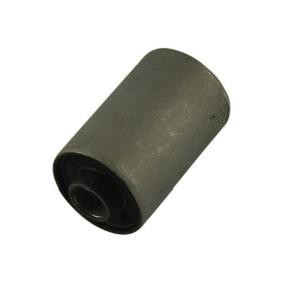 Blattfeder des Herstellers KAVO PARTS - Originalware Artikelnummer: SBL-9010