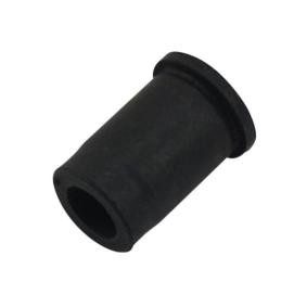 Blattfeder des Herstellers KAVO PARTS - Originalware Artikelnummer: SBL-9012