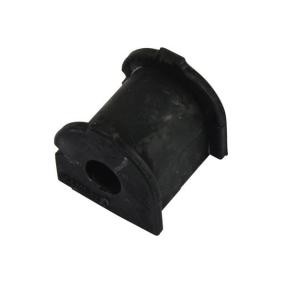 Osta Laakerin holkki, vakaaja KAVO PARTS:llä SBS-1017 edullisesti hintaan 4,48 €