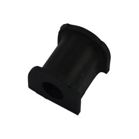 Lagerbuchse, Stabilisator SBS-1503 von KAVO PARTS günstig für 6,77 € online kaufen
