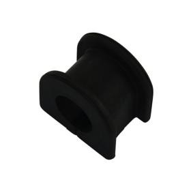 Lagerbuchse, Stabilisator für DAIHATSU von KAVO PARTS