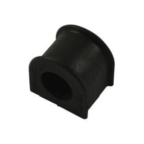 Lagerbuchse, Stabilisator SBS-1516 von KAVO PARTS günstig für 2,44 € online kaufen