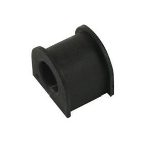 Osta Laakerin holkki, vakaaja KAVO PARTS:llä SBS-2033 edullisesti hintaan 5,02 €
