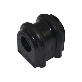 Lagerbuchse, Stabilisator SBS-3003 von KAVO PARTS günstig für 4,79 € online kaufen