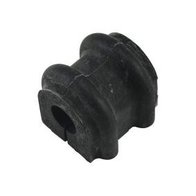 Lagerbuchse, Stabilisator SBS-3023 von KAVO PARTS günstig für 3,92 € online kaufen