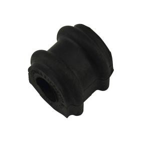Lagerbuchse, Stabilisator SBS-3034 von KAVO PARTS günstig für 4,27 € online kaufen