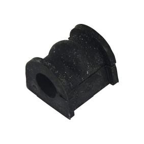 Lagerbuchse, Stabilisator SBS-3035 von KAVO PARTS günstig für 3,28 € online kaufen