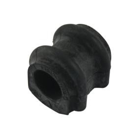 Lagerbuchse, Stabilisator SBS-3059 von KAVO PARTS günstig für 6,32 € online kaufen