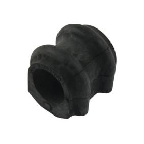 Lagerbuchse, Stabilisator SBS-3062 von KAVO PARTS günstig für 5,51 € online kaufen