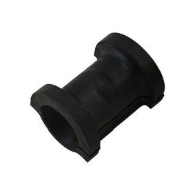 Osta Laakerin holkki, vakaaja KAVO PARTS:llä SBS-4002 edullisesti hintaan 5,68 €
