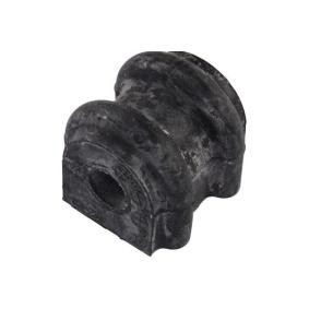 Lagerbuchse, Stabilisator SBS-4035 von KAVO PARTS günstig für 4,05 € online kaufen