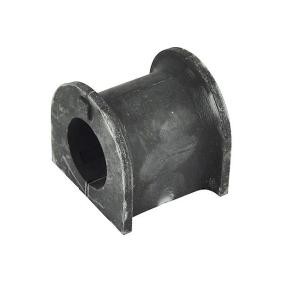 Lagerbuchse, Stabilisator SBS-4044 von KAVO PARTS günstig für 4,56 € online kaufen