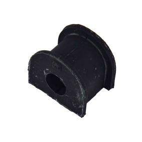 Lagerbuchse, Stabilisator SBS-4046 von KAVO PARTS günstig für 5,15 € online kaufen