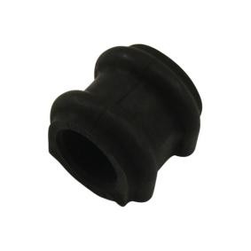 Lagerbuchse, Stabilisator SBS-4047 von KAVO PARTS günstig für 4,52 € online kaufen