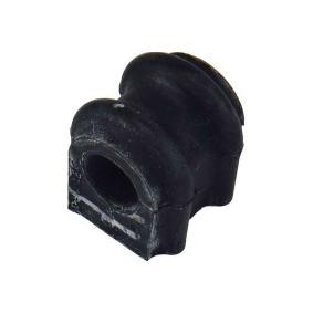 Stabigummis von KAVO PARTS für SOUL (AM) günstig online kaufen
