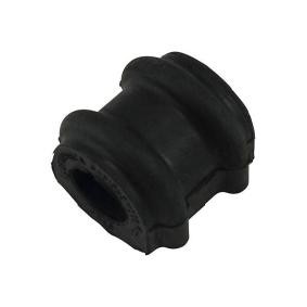 Lagerbuchse, Stabilisator SBS-4050 von KAVO PARTS günstig für 3,86 € online kaufen