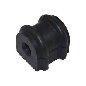 Lagerbuchse, Stabilisator SBS-4051 von KAVO PARTS günstig für 6,18 € online kaufen