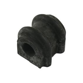Lagerbuchse, Stabilisator SBS-4055 von KAVO PARTS günstig für 6,03 € online kaufen
