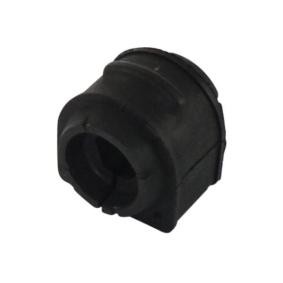 Lagerbuchse, Stabilisator von KAVO PARTS