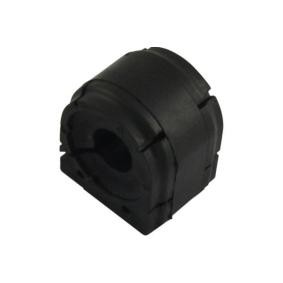 Osta Laakerin holkki, vakaaja KAVO PARTS:llä SBS-4553 edullisesti hintaan 16,11 €