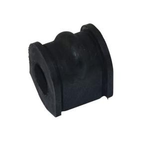 Osta Laakerin holkki, vakaaja KAVO PARTS:llä SBS-6507 edullisesti hintaan 3,90 €