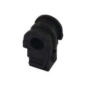 Stabigummis von KAVO PARTS für CUBE (Z12) günstig online kaufen