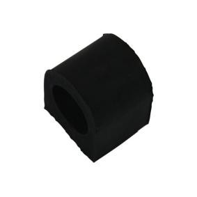 Osta Laakerin holkki, vakaaja KAVO PARTS:llä SBS-6535 edullisesti hintaan 2,57 €