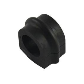 Osta Laakerin holkki, vakaaja KAVO PARTS:llä SBS-6545 edullisesti hintaan 6,58 €