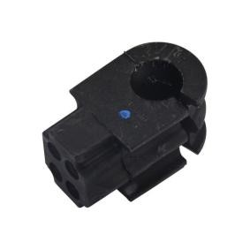 Acquista Bronzina cuscinetto, Barra stabilizzatrice da KAVO PARTS SBS-6551 a buon mercato per soli 6,52 €